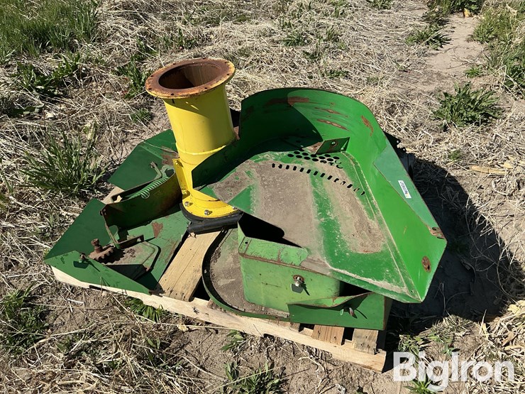 john-deere-5830-image-20