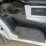 2019-mercedes-benz-sprinter-2500-image-27