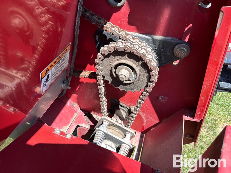 case-ih-3412-image-20
