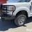 2021-ford-f250-xl-image-16