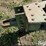 john-deere-1610-image-9