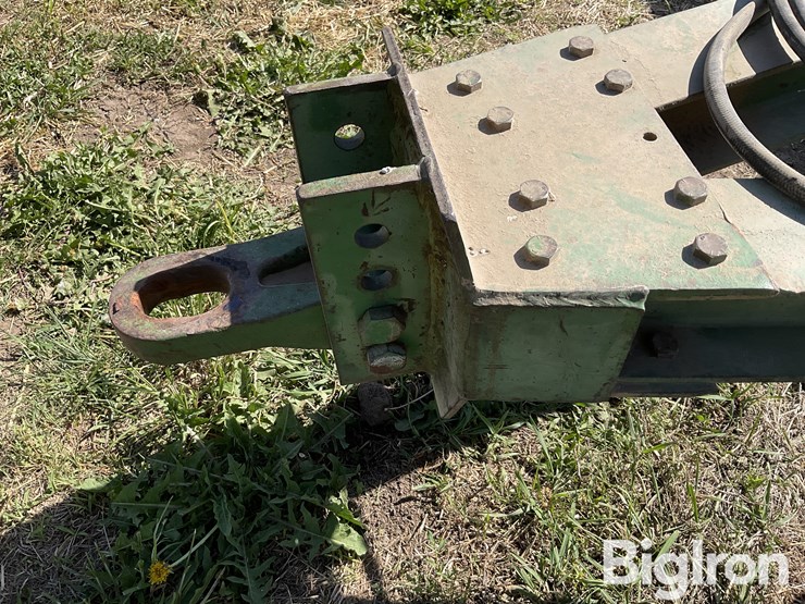 john-deere-1610-image-9