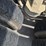 1997-kenworth-t800-image-67