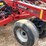 2015-case-ih-2015-image-13