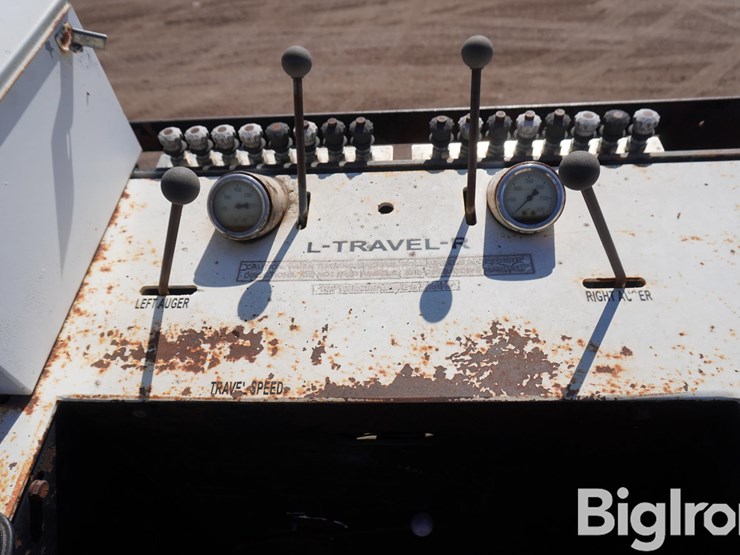 caterpillar-c6.6-image-15