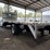 2014-kenworth-t370-image-3
