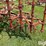 wil-rich-field-cultivator-image-20