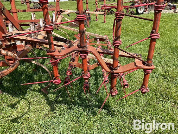 wil-rich-field-cultivator-image-20