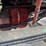 2015-kenworth-t800-image-43