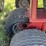 2015-case-ih-1265-image-72