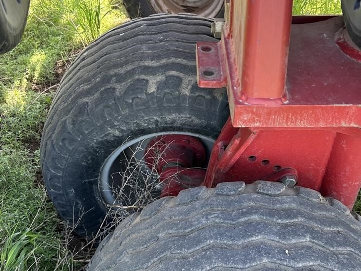 2015-case-ih-1265-image-72