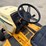 cub-cadet-1864-image-7