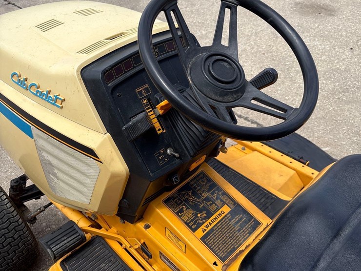 cub-cadet-1864-image-7