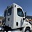 2013-freightliner-cascadia-125-image-21