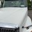 2015-international-prostar-image-10