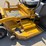 hustler-z-diesel-zero-turn-lawnmower-image-16
