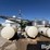 redball-555-image-8