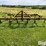 chisel-plow-image-2