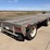 1993-wilson-flatbed-image-4