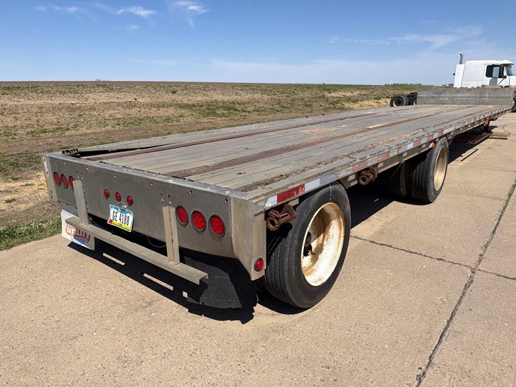 1993-wilson-flatbed-image-4