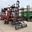 krause-tl-6200-24ft-soil-finisher-image-4