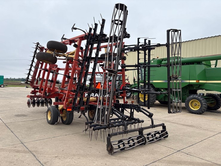 krause-tl-6200-24ft-soil-finisher-image-4