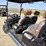 2025-sd-lanch-electric-golf-cart-image-8