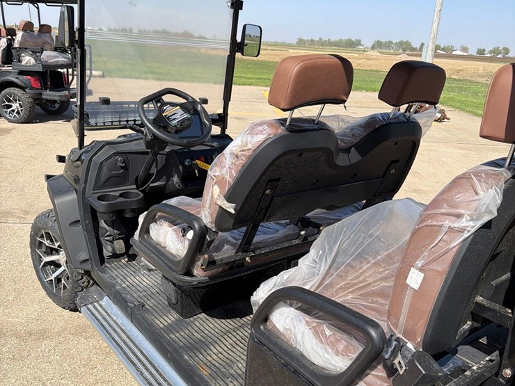 2025-sd-lanch-electric-golf-cart-image-8
