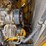 2021-deere-850l-wlt-image-13