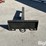 2026-massey-ferguson-730-image-6