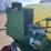 2023-john-deere-db90-image-61