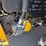 2016-new-holland-fr850-image-12