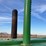 john-deere-g-image-14