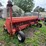 case-5400-mulch-till-3-point-seed-drill-image-3