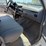 1996-ford-f350-image-39