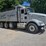 1997-kenworth-t800-image-28