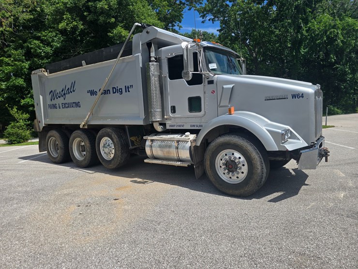 1997-kenworth-t800-image-28