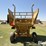 2000-vermeer-bp7000-image-6