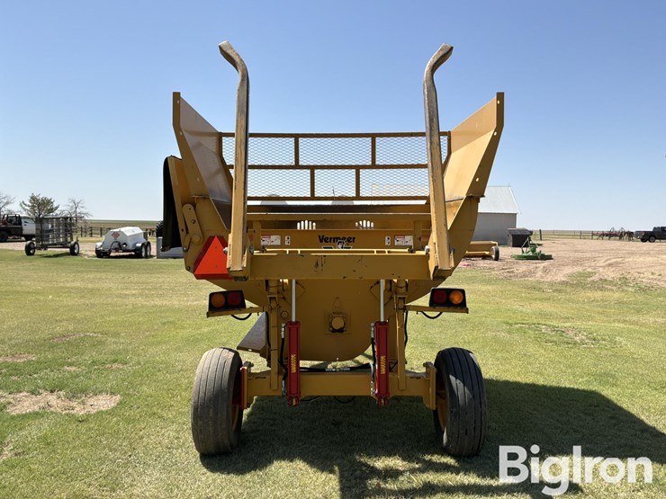 2000-vermeer-bp7000-image-6