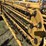 vermeer-r23-image-12