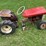 demco-amigo-77-image-3