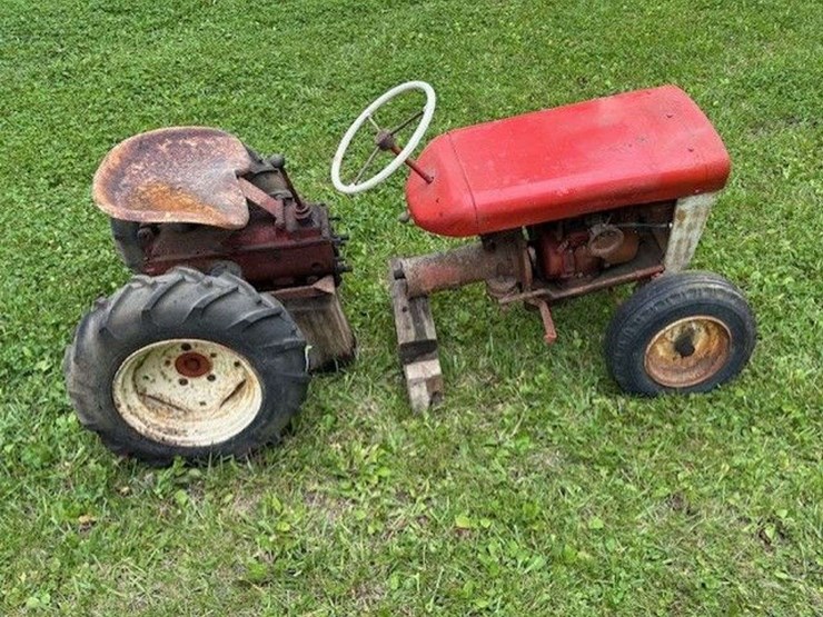 demco-amigo-77-image-3