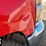 2019-chevrolet-silverado-3500hd-image-33