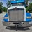 2003-kenworth-t800-image-32