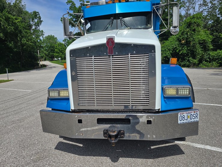 2003-kenworth-t800-image-32