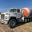 2001-mack-rd600-image-1