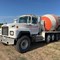 pro-contracting-construction-reduction-auction---mitchell,-sd-image-5