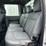 2015-ford-f350-image-10
