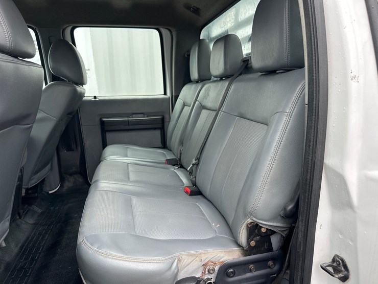 2015-ford-f350-image-10