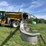 ag-chem-terra-gator-8244-image-19